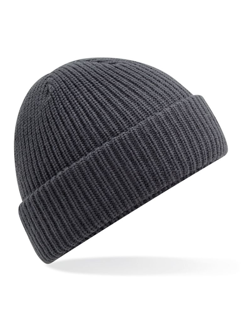 graphite grey